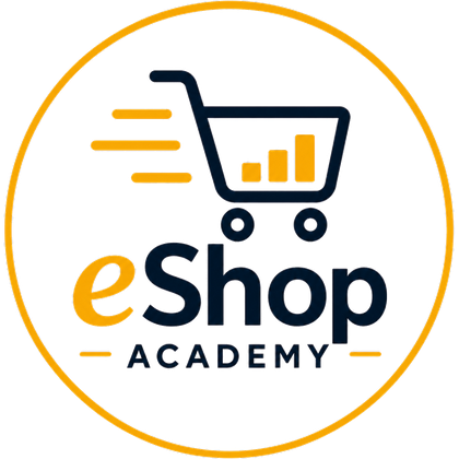 eShop Academy